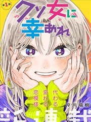 亚洲影视精品一区二区 导演的隐秘语言